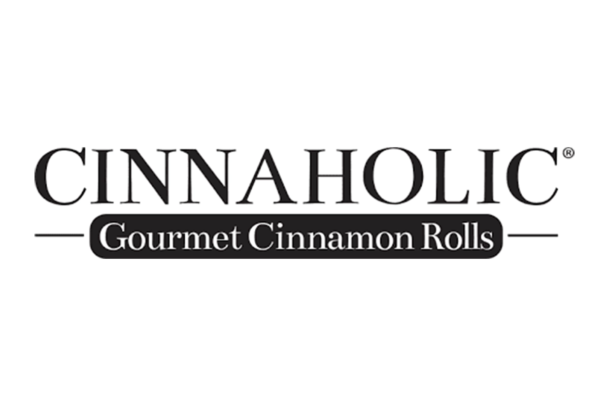 cinnaholic
