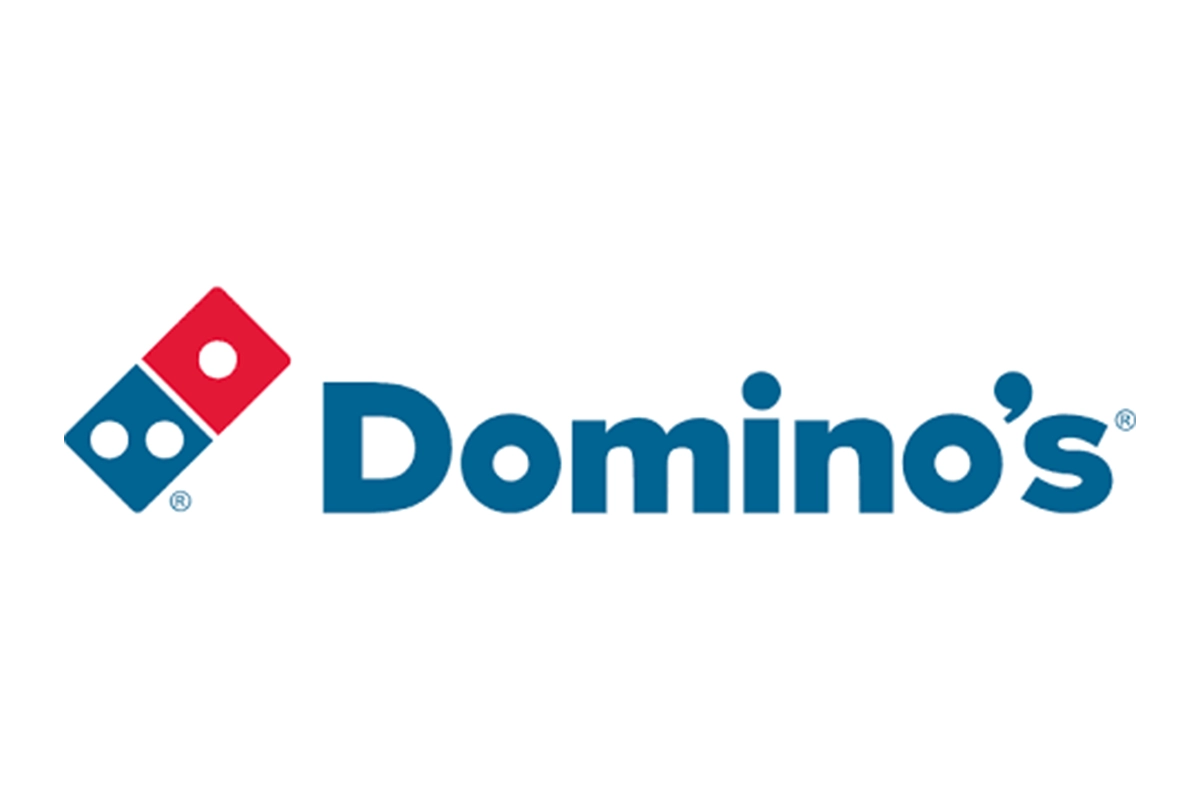 dominos