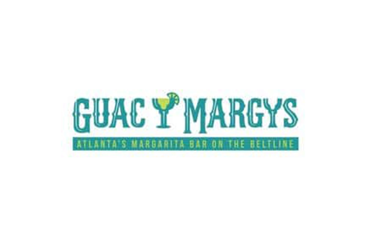 guac