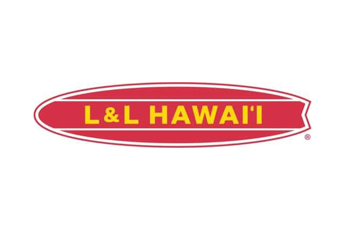 landl