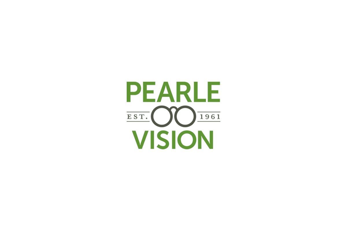 pearle