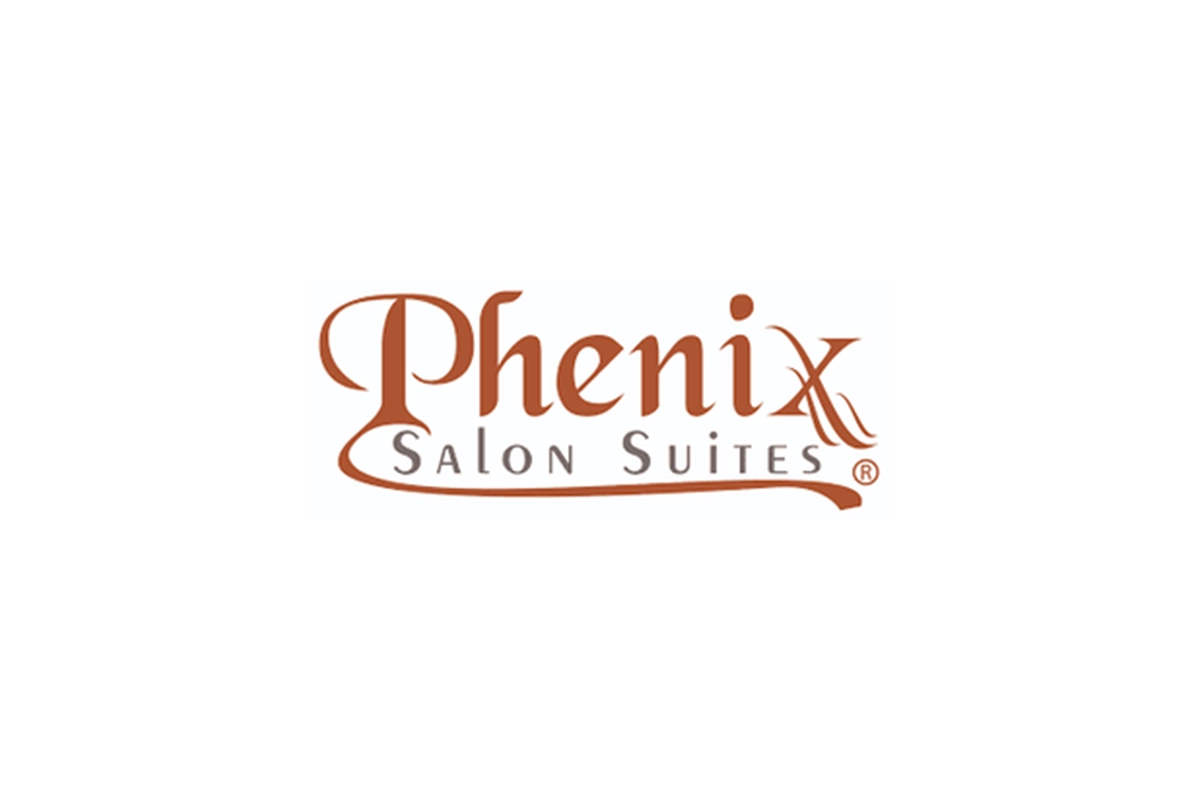 phenix