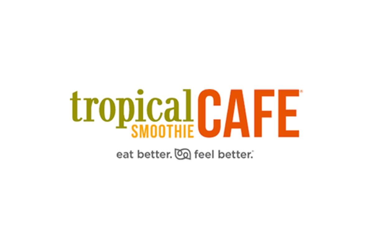 tropical