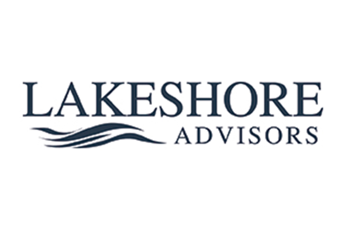 lakeshore