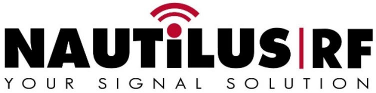 Nautilus Logo